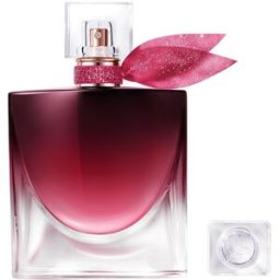 Lancôme La Vie Est Belle L'Elixir Very Cherry