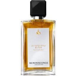 Reminiscence Le Patchouli Elixir