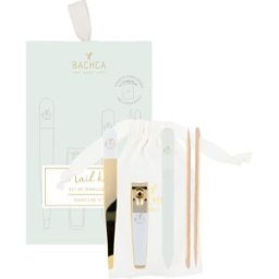 Bachca Set de Manucure