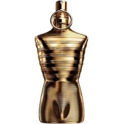 Jean Paul Gaultier Le Male Elixir Absolu
