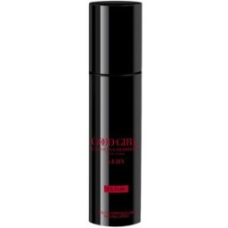 Carolina Herrera Very Good Girl Elixir