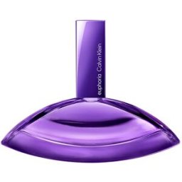 Calvin Euphoria Bold Elixir