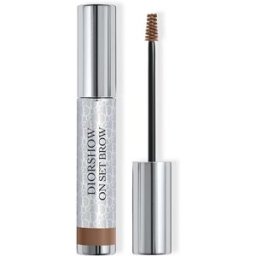 Christian Dior Diorshow On Set Brow
