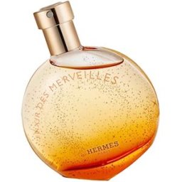 HERMÈS Elixir des Merveilles