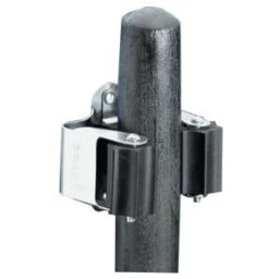 Prax Support d’appareil env. 35 mm de diamètre ; Burbach (4013563035101)