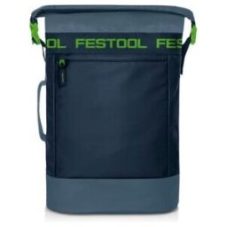 Festool Sac à dos RS-FT2 Rolltop pour ordinateur portable (578977)