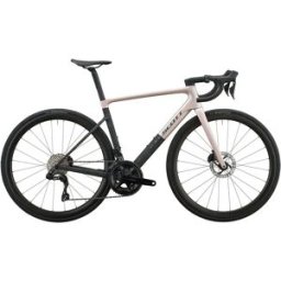 Scott Bikes Vélo De Route Addict Rc 30 105 Di2 2027