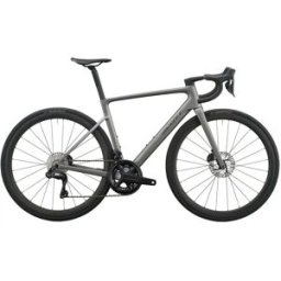 Scott Bikes Vélo De Route Addict Rc 10 2027