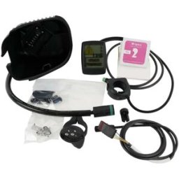Specialized Kit De Service Ele Cado/como Gen1 Tcd-w System Reconditionné
