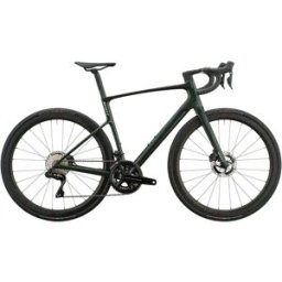 Scott Bikes Vélo De Route Addict Premium 2027