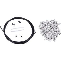 Nokon Kit De Câble De Frein Kon 51