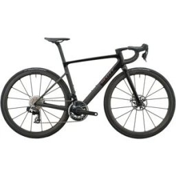 Scott Bikes Vélo De Route Addict Rc Ultimate 2027