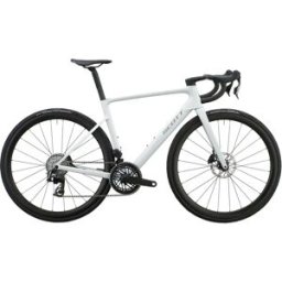 Scott Bikes Vélo De Route Addict Rc Team 2027
