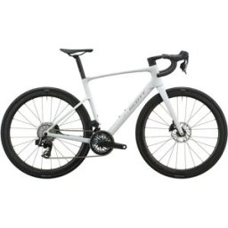 Scott Bikes Vélo De Route Addict 10 2027