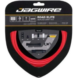 Jagwire Kit De Câble De Frein Sram/shimano