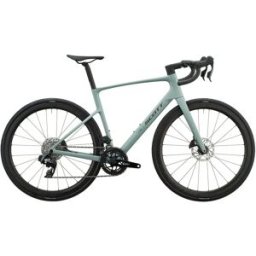 Scott Bikes Vélo De Route Addict 25 2027