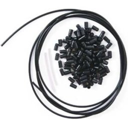Nokon Kit De Câble De Frein Kon 51