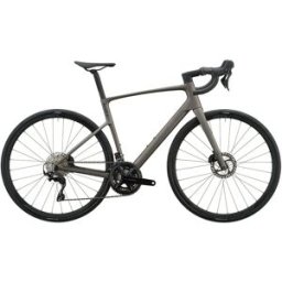 Scott Bikes Vélo De Route Addict 50 105 2027