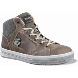 U-power Chaussures De Sécurité Safari Beige EU 44