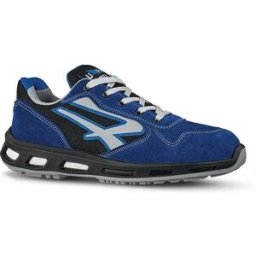 U-power Chaussures De Sécurité Dea Blue EU 43
