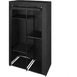 Max Home Armoire 18800 One Size