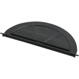 Elica Kit clapet - VNR0029514A2P