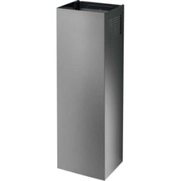 Elica Kit cheminée en acier inoxydable - KIT0177845