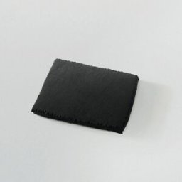 Elica Kit de filtre à charbon régénérable HP - KIT0166432