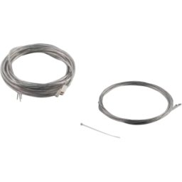 Elica Kit d'extension de câble - KIT0112772