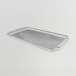 Elica Kit de friture à air lhov – KIT0200869