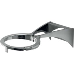 Elica Kit d'installation mural - KIT0146156