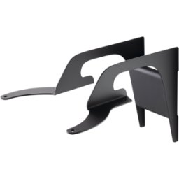 Elica Kit d'installation murale - KIT0175806