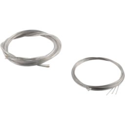 Elica Kit de câble d'extension (2,5m) - KIT01889