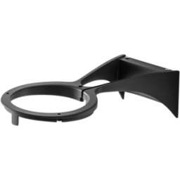 Elica Kit d'installation mural - KIT0146155