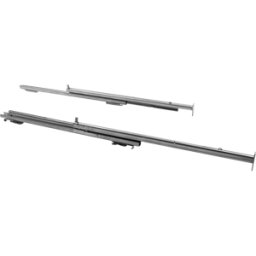 Elica KIT GUIDES TÉLESCOPIQUES – KIT0204339