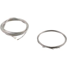 Elica Kit d'extension de câble (2.5m) - KIT0147941