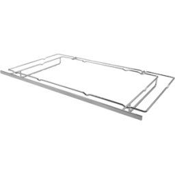 Elica Kit cadre de support lhov – KIT0200872