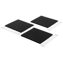 Elica Kit de filtrage H30 - KIT0148449