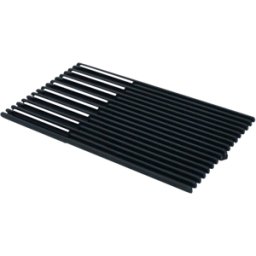 Elica Kit grille - KIT0152222