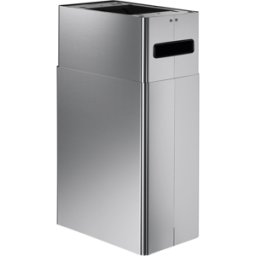 Elica Kit cheminée en acier inoxydable - KIT0175018