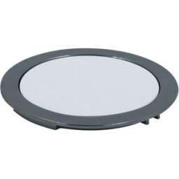Elica Kit flap - KIT0156922