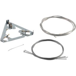 Elica Kit d'extension de câble - KIT0067590