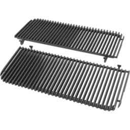 Elica kit grille - KIT0152109