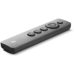 Elica Télécommande - KIT0184525A
