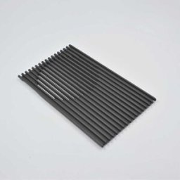 Elica Kit grille - KIT0151126