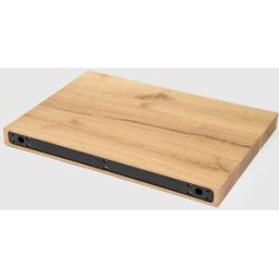 Elica Kit d'étagère BIO - KIT0120946