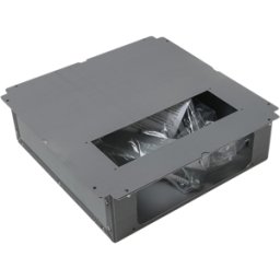 Elica Kit de conversion de moteur satellite - KIT0166435