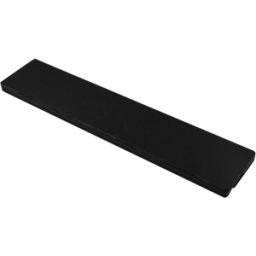 Elica Kit Flap en Verre pour Plaque Aspirante - KIT0169670