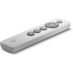 Elica Télécommande - KIT0184524