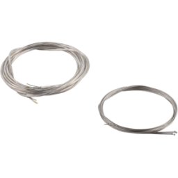 Elica Kit de câble d'extension - KIT0147942
